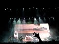 wish you were here   roger waters   morumbi   sao paulo