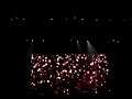 wish you were here   roger waters   morumbi   sao paulo