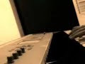 Triton Classic Kawai EXP - KSOUNDS Triton Classic Kawai EXP - KSOUNDS
