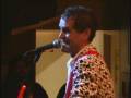 videos de Red Elvises live w/OS at Rusty's - 2005