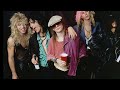 Guns and Roses - Don't Cry (rare version)