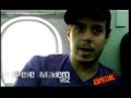 Especial Panda Ritmoson - 1