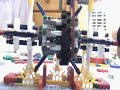 Knex Differential Knex Differential