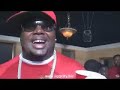 jigg city - take a picture-big boom and 2 throwed