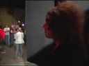 2008 MTV VMAs Promo -- The One