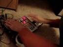 Circuit Bent Mix Me DJ Circuit Bent Mix Me DJ