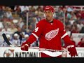 chris chelios \"Bad\"