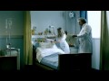 Wat een slechte vuurwerkcampagne van Consument en veiligheid http://bit.ly/6AUYBw