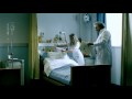 Vuurwerkcampagne 2009
