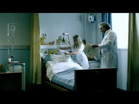 Vuurwerkcampagne 2009