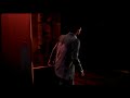 Click here to watch this video Let's Play Max Payne 3 Part 4 