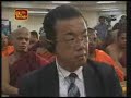 Religious leaders to persuade LTTE to free civilians