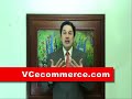 Video curso e-Commerce - E23 - Phishing cómo protegernos 1/2 Sin Nombre Virus Infection
