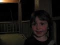 FlickrBlockrs: Hysterical Child