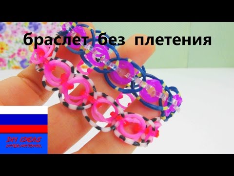 Как рисовать человека видео Как нарисовать человека поэтапно карандашом