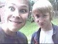 Summer 2005