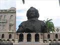 Pernambuco Imortal! Imortal!