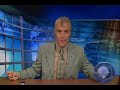 Sherman Allen MN1 Newsreel