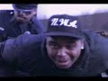 N.W.A. - Straight Outta Compton N.W.A. - Straight Outta Compton