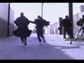 N.W.A. - Straight Outta Compton