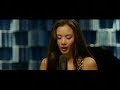 200 Pounds Beauty Byul Music Video sang by Kim Ah-Joong