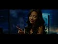 200 Pounds Beauty Byul Music Video sang by Kim Ah-Joong