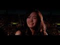 200 Pounds Beauty Byul Music Video sang by Kim Ah-Joong