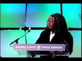 Whoopi Goldberg emcees Pride Agenda 2008 Fall Dinner