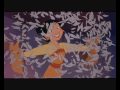 mulan 2