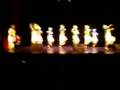 DAYC - Anakh E Gabroo bhangra