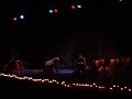 Riddim Dance Troupe