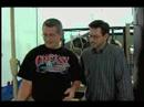 Dale Creasy Jr\