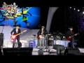 聽見未來夢想一百演唱會暖場表演【瑪莉咬凱利】七月七日..
