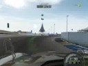 Infineon GP Circuit in 43.35s with 911 Turbo! Infineon GP Circuit in 43.35s with 911 Turbo!
