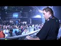 DJ ALVARO Live SMF Christmas @ The Zenith Part 2 DJ ALVARO Live SMF Christmas @ The Zenith Part 2