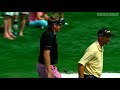Shots of the Week: Quail Hollow Championship