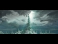 Warcraft-cinematic-m