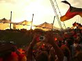 Einigkeit und Recht und Freiheit Einigkeit und Recht und Freiheit