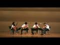 LAGQ - The Pachelbel Loose Canon