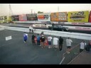 Joe T-Type VS Twin Turbo VW (Porche) High Quality