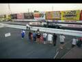 videos de Joe T-Type VS Twin Turbo VW (Porche) High Quality