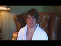 My Life - By Matt Johnson My Life - By Matt Johnson
