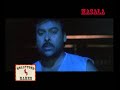Sonali Bendre Chiranjeevi - Secne from Indra The Tiger Sonali Bendre Chiranjeevi - Secne from Indra The Tiger