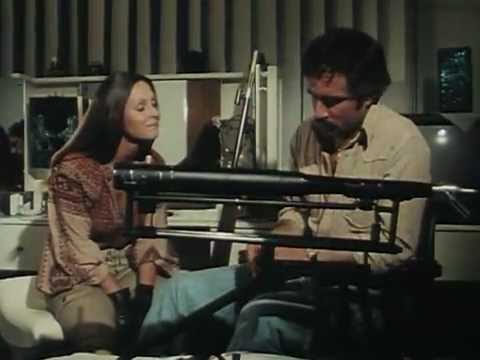 Diane Keen