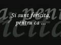 videos de pentru tine