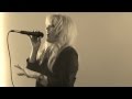 Kalee Hric Neither Do I Condemn Thee Official Music Video and Lyrics