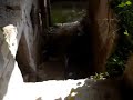 Dvorac De E(r)co u Kunu