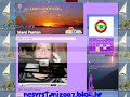 Dvorac De E(r)co u Kunu