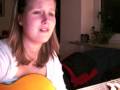 Champs-Elysee - Joe Dassin (cover) video