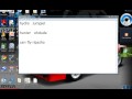 YouTube - gta san andreas pc cheats part 1